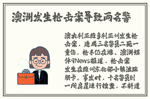 越南rapperdiss大主播